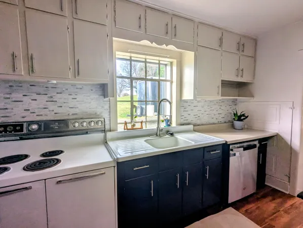 $279,000 | 7959 Floyd Highway North, Copper Hill, VA 24079