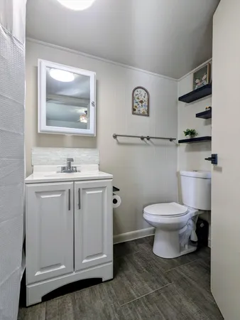 $279,000 | 7959 Floyd Highway North, Copper Hill, VA 24079