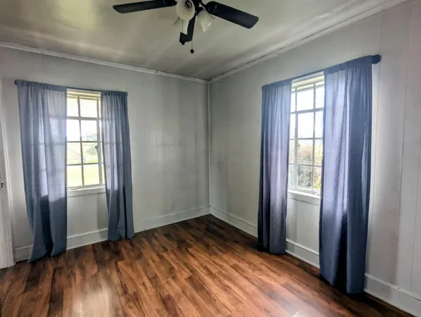 $279,000 | 7959 Floyd Highway North, Copper Hill, VA 24079