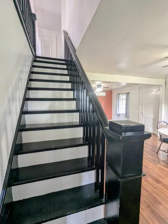 $279,000 | 7959 Floyd Highway North, Copper Hill, VA 24079