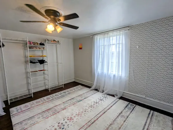 $279,000 | 7959 Floyd Highway North, Copper Hill, VA 24079