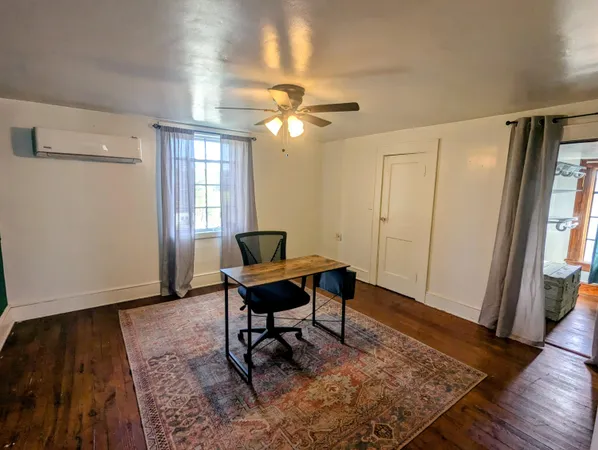 $279,000 | 7959 Floyd Highway North, Copper Hill, VA 24079