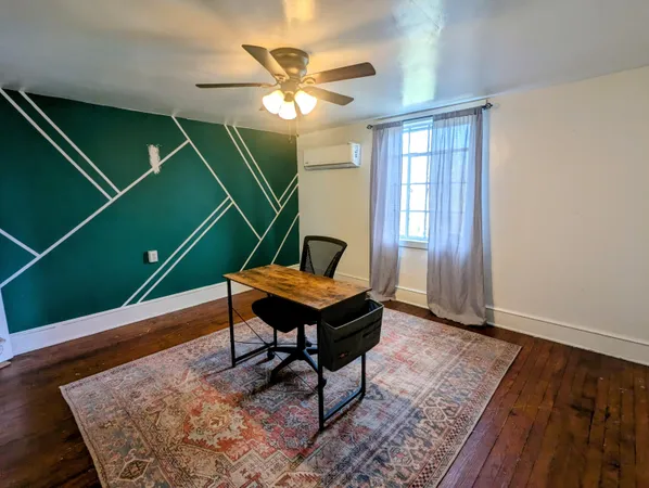 $279,000 | 7959 Floyd Highway North, Copper Hill, VA 24079