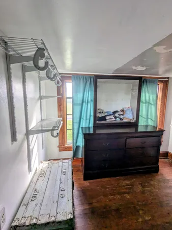 $279,000 | 7959 Floyd Highway North, Copper Hill, VA 24079