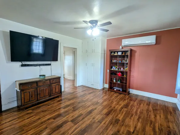 $279,000 | 7959 Floyd Highway North, Copper Hill, VA 24079