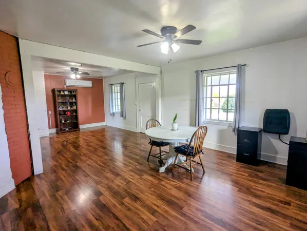 $279,000 | 7959 Floyd Highway North, Copper Hill, VA 24079