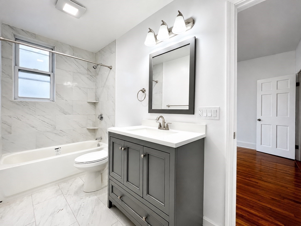 20 Imrie Road, Unit 2 Boston, MA 02134 - Photo 4 of 10