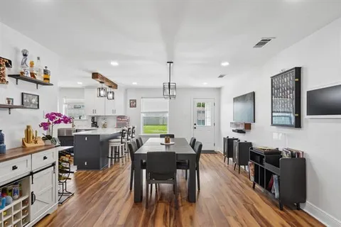 $350,000 | 4520 Newlands Street, Metairie, LA 70006