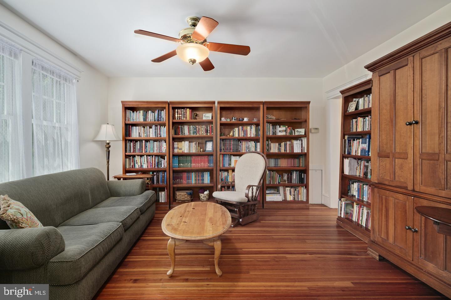 412 Overhill Road Haddonfield, NJ 08033 - Photo 12 of 35