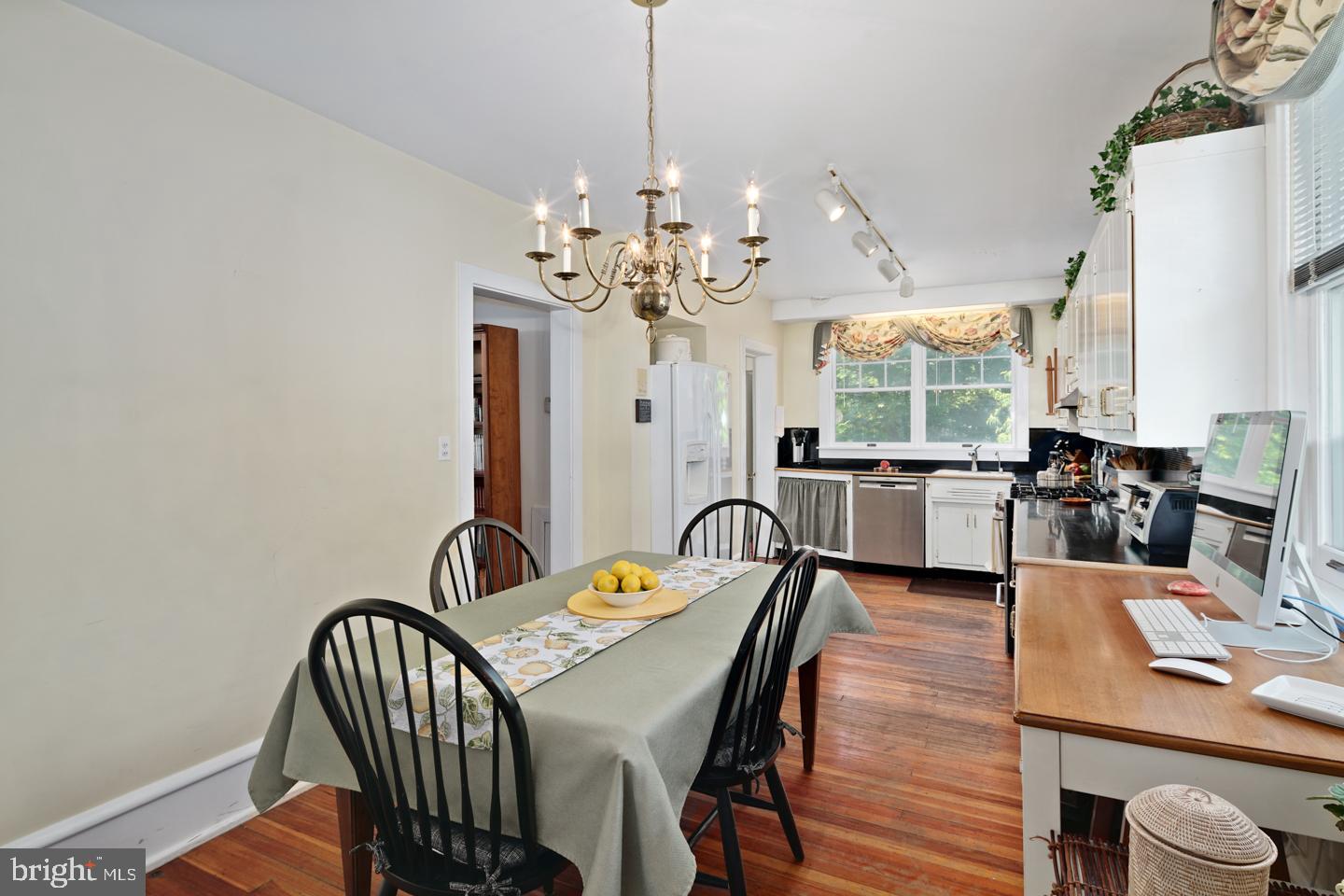 412 Overhill Road Haddonfield, NJ 08033 - Photo 14 of 35