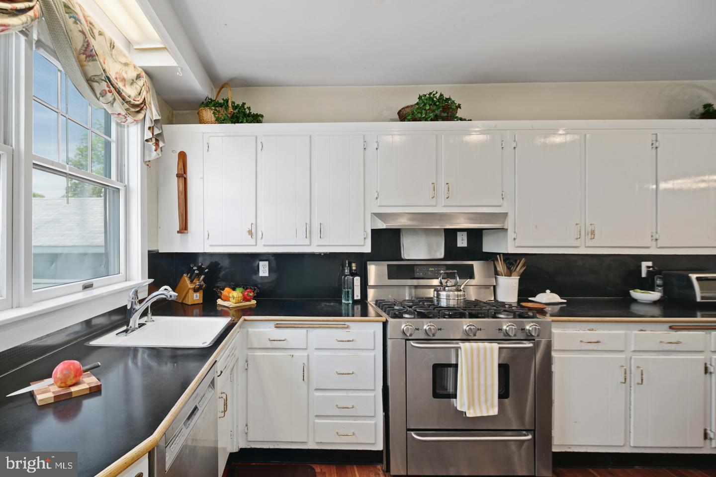 412 Overhill Road Haddonfield, NJ 08033 - Photo 16 of 35