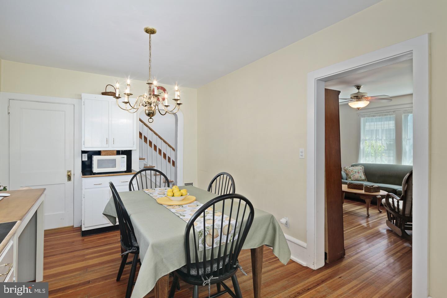 412 Overhill Road Haddonfield, NJ 08033 - Photo 17 of 35