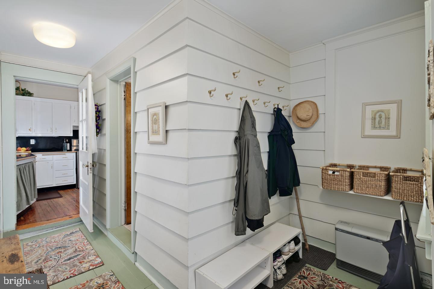412 Overhill Road Haddonfield, NJ 08033 - Photo 18 of 35