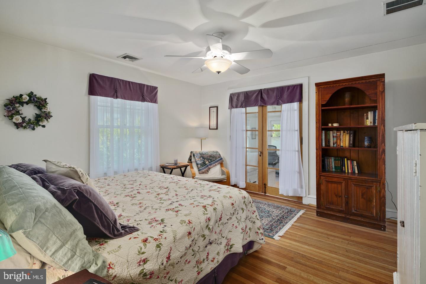 412 Overhill Road Haddonfield, NJ 08033 - Photo 20 of 35
