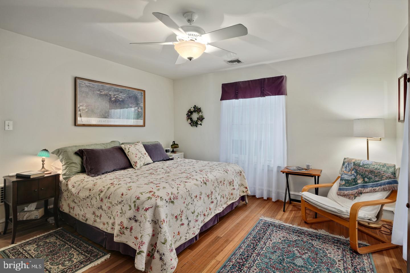412 Overhill Road Haddonfield, NJ 08033 - Photo 21 of 35