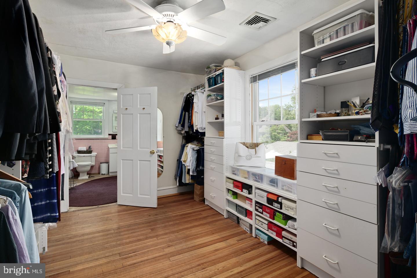412 Overhill Road Haddonfield, NJ 08033 - Photo 22 of 35