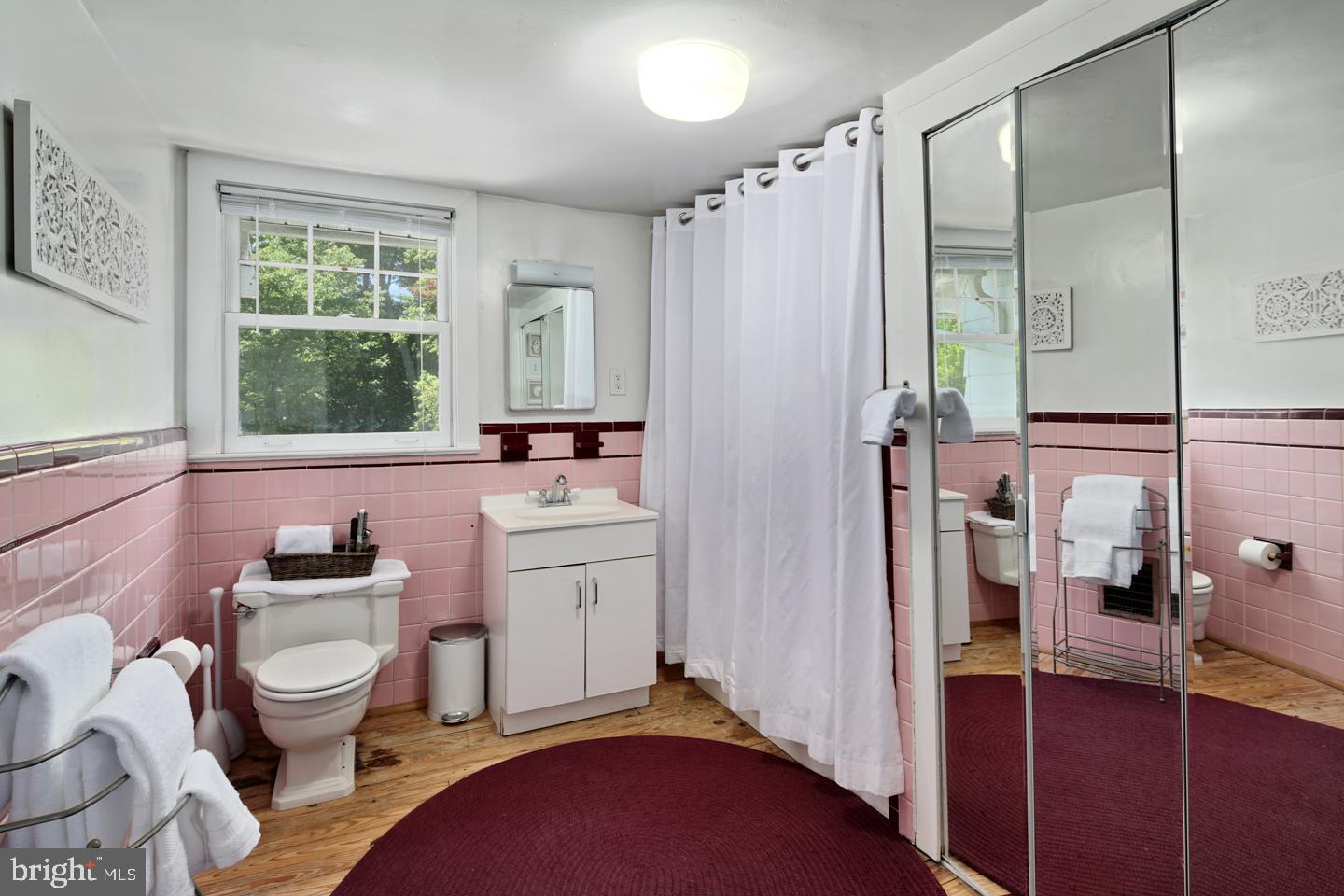 412 Overhill Road Haddonfield, NJ 08033 - Photo 23 of 35