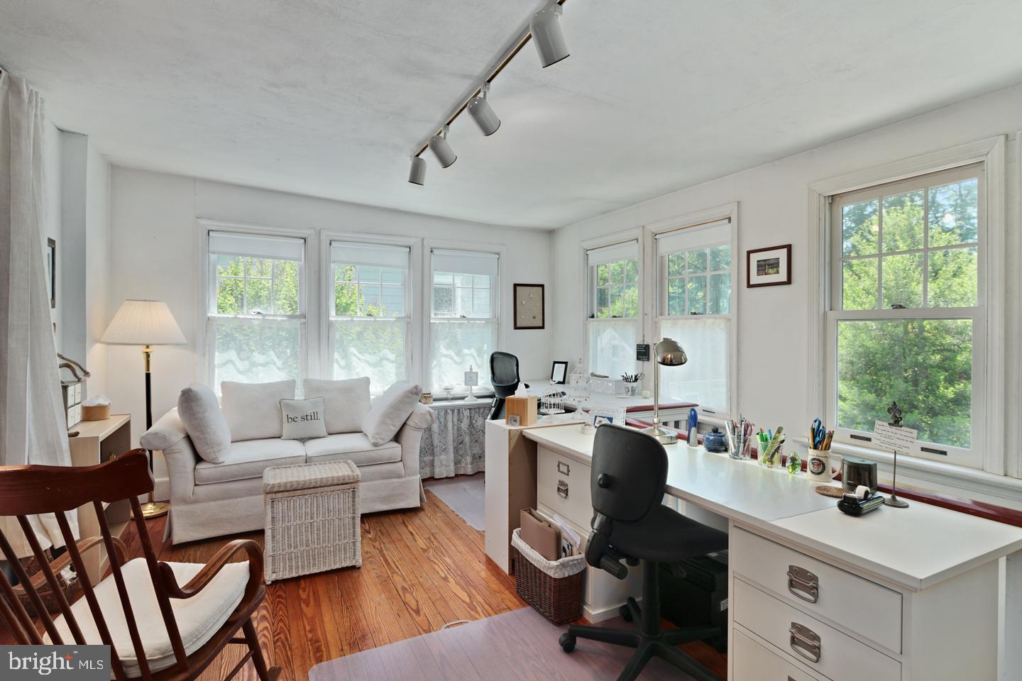 412 Overhill Road Haddonfield, NJ 08033 - Photo 24 of 35