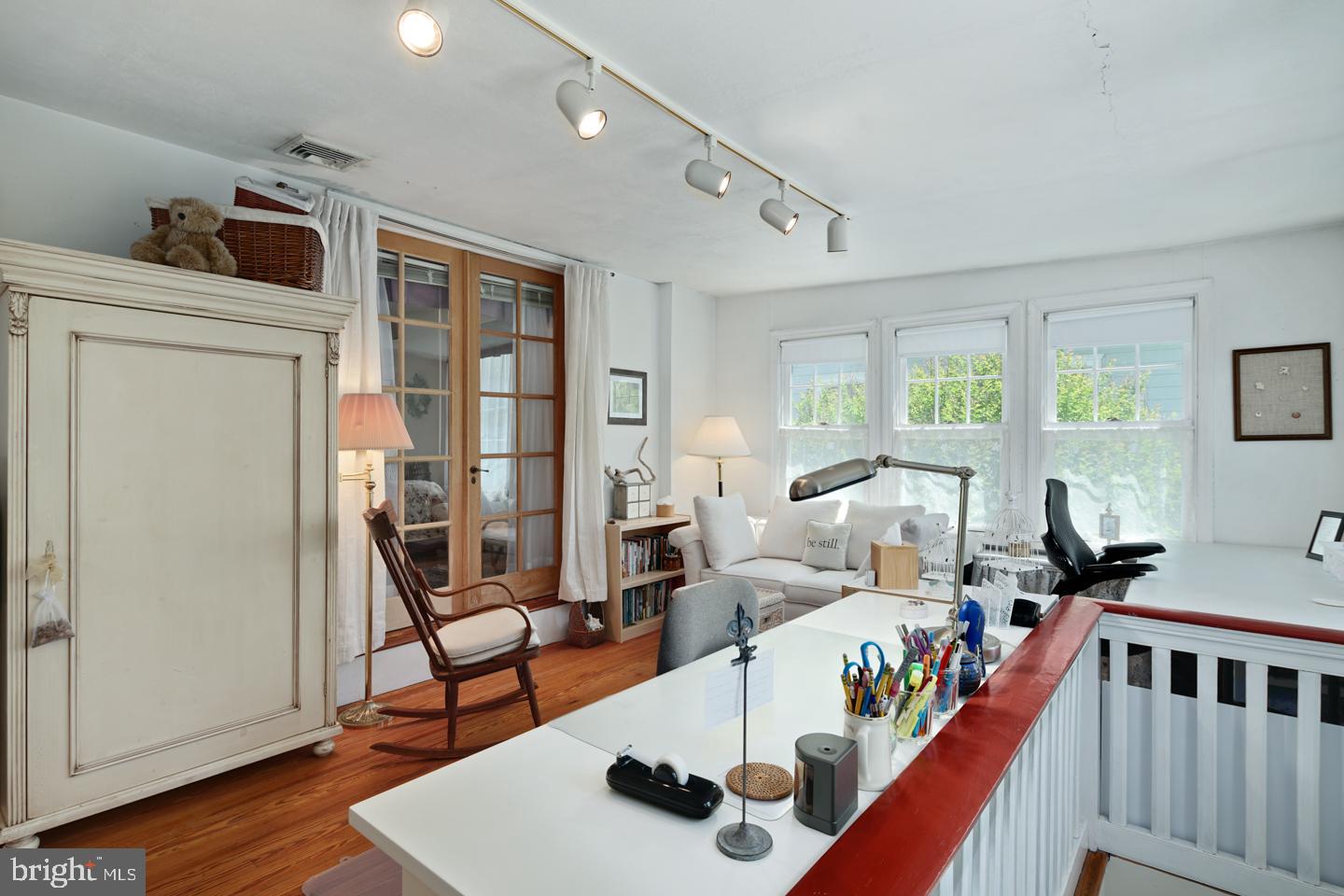 412 Overhill Road Haddonfield, NJ 08033 - Photo 25 of 35