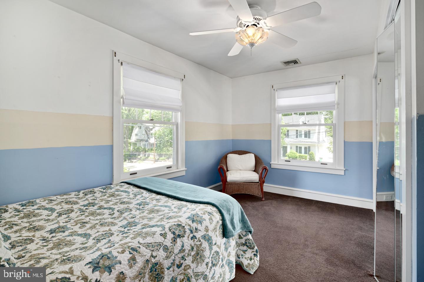412 Overhill Road Haddonfield, NJ 08033 - Photo 27 of 35