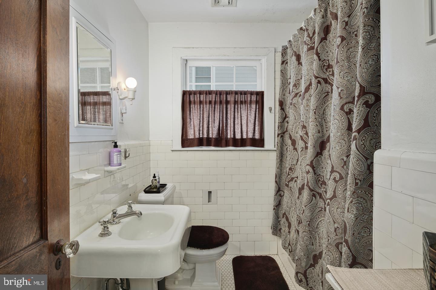 412 Overhill Road Haddonfield, NJ 08033 - Photo 28 of 35