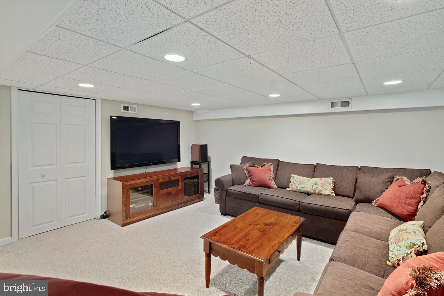 412 Overhill Road Haddonfield, NJ 08033 - Photo 29 of 35