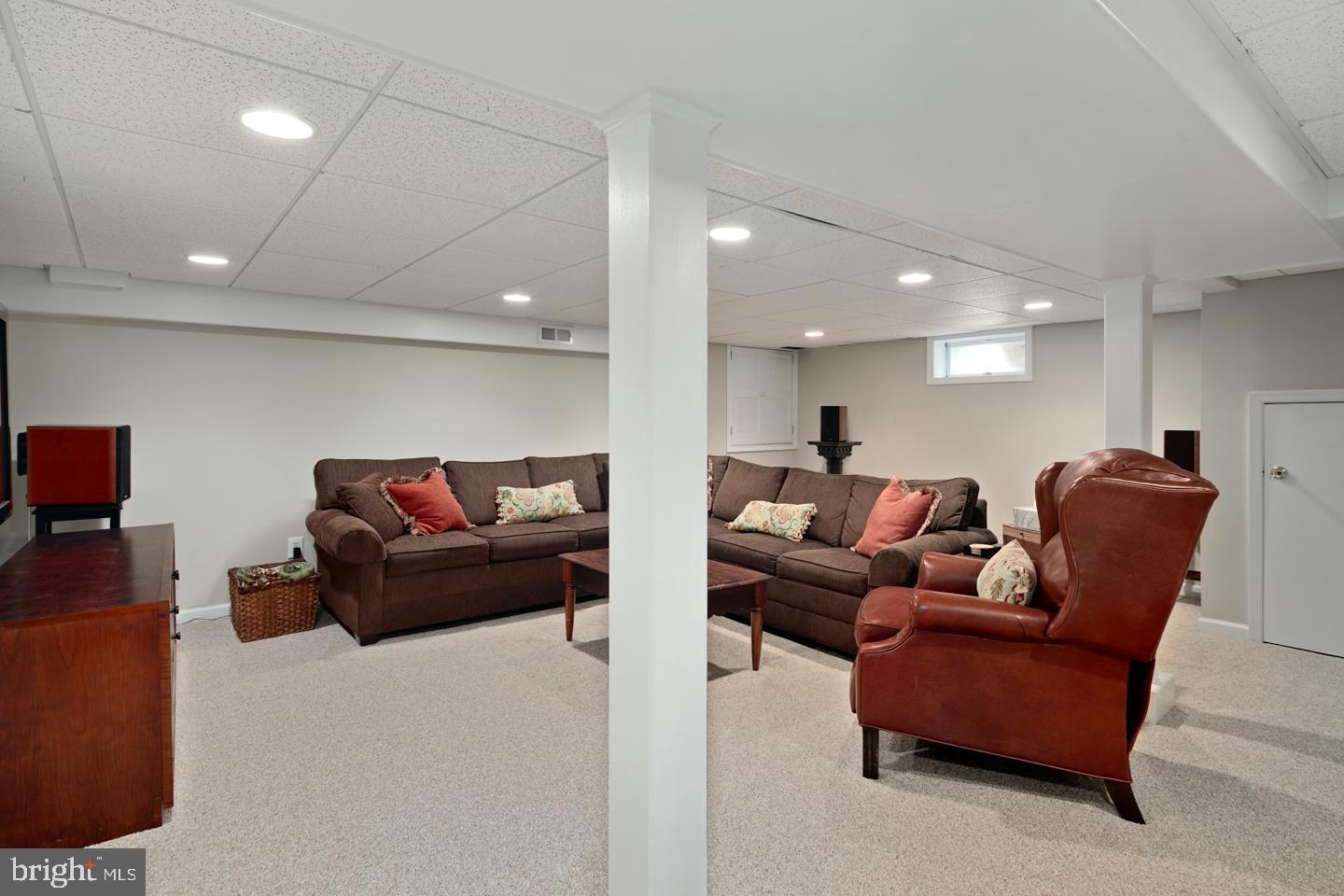 412 Overhill Road Haddonfield, NJ 08033 - Photo 30 of 35
