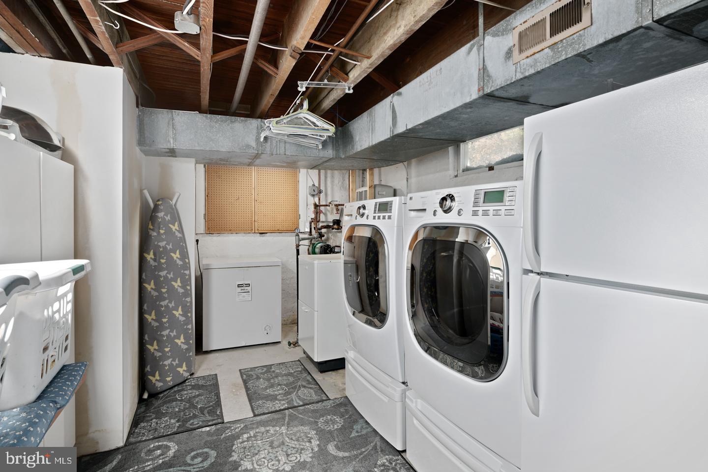 412 Overhill Road Haddonfield, NJ 08033 - Photo 31 of 35
