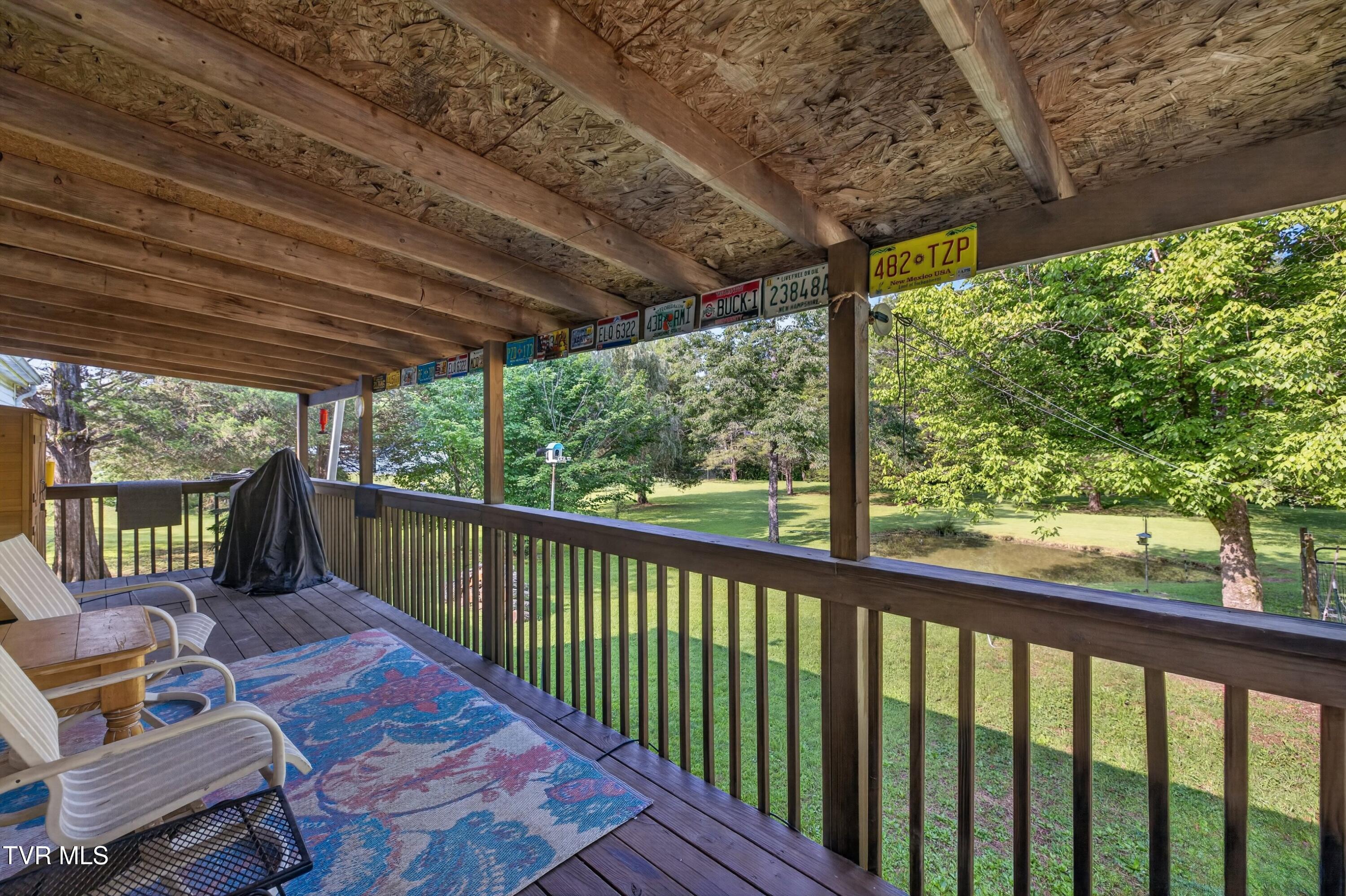 267 Pine Ridge Road Clinton, TN 37716 - Photo 30 of 37 027-267PineRidgeRoad-Clinton-TN-37716-SM