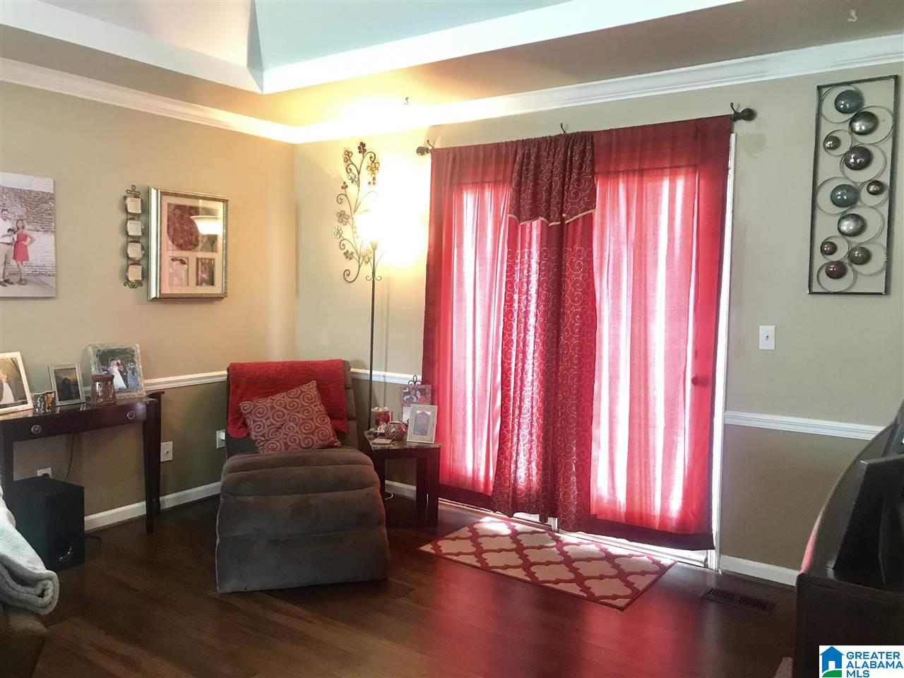 450 Valley Road Oneonta, AL 35121 - Photo 6 of 20