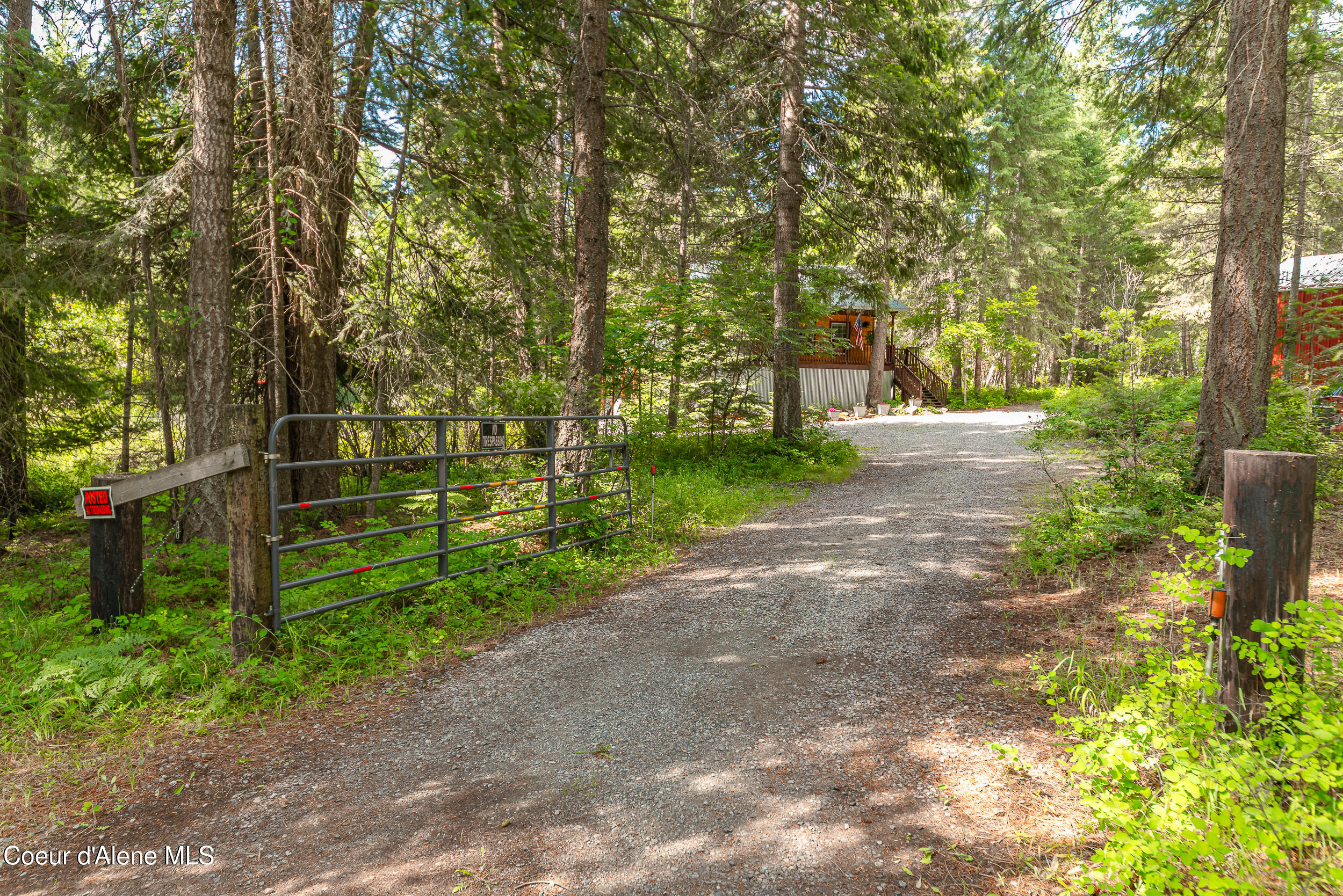 11917 North Church Road Rathdrum, ID 83858 - Photo 57 of 58 04-11917 N Church Rd 04