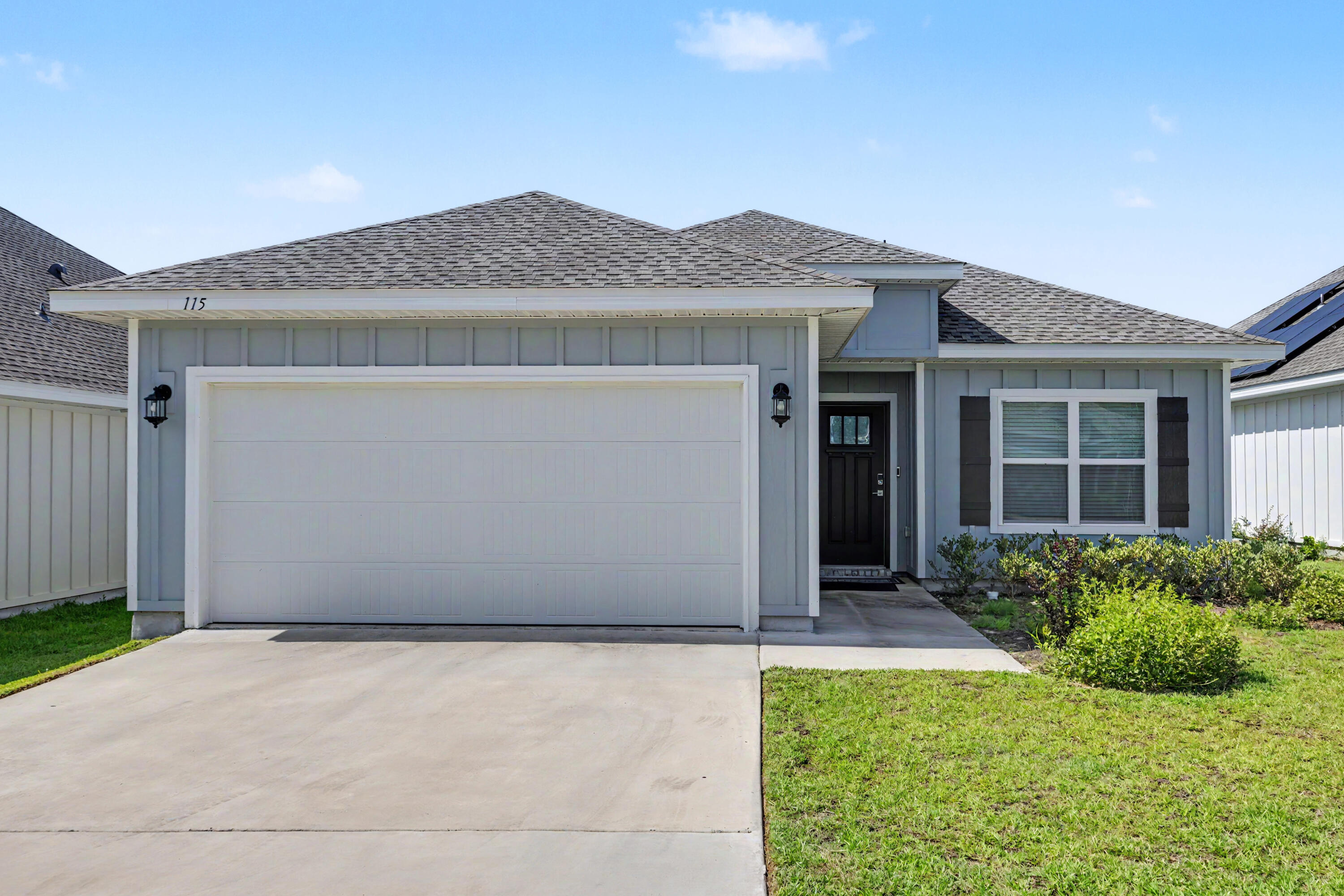 115 Blooming Cove Crestview, FL 32539 - Photo 2 of 25 01