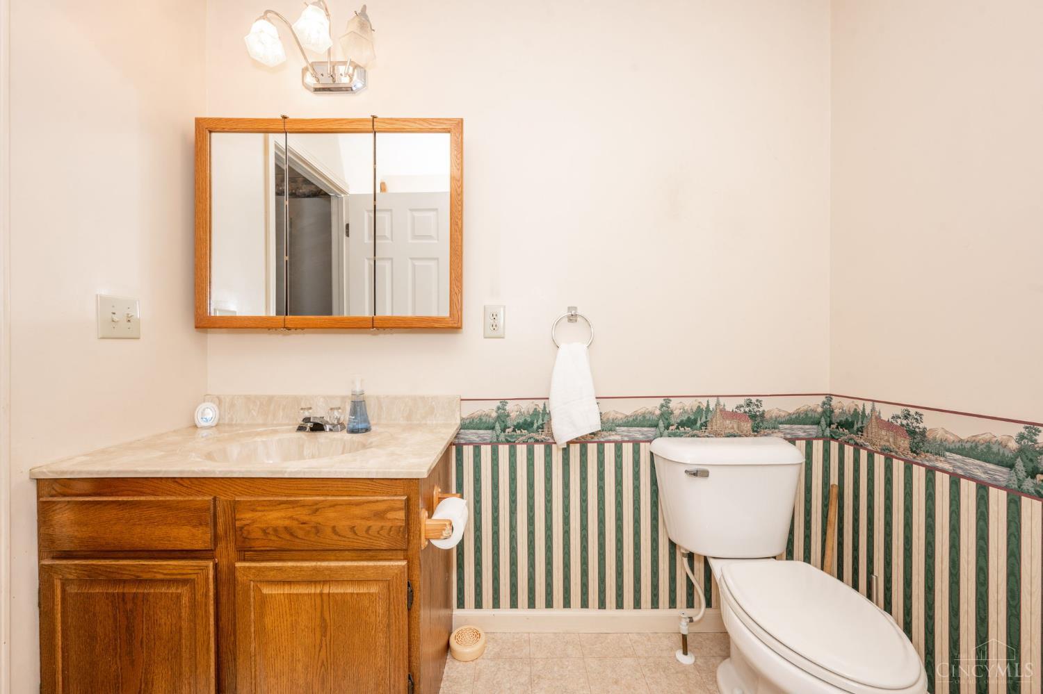 4033 Jacksonburg Road Hamilton, OH 45011 - Photo 52 of 80 Gallery Image 52