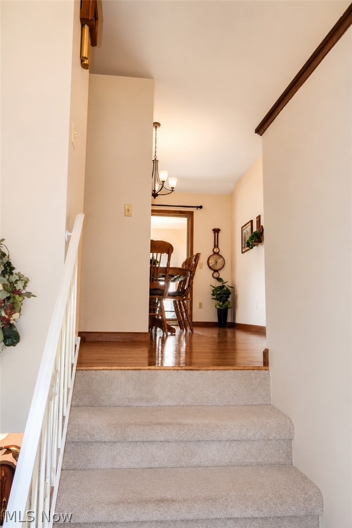 550 Emmaus Road Belpre, OH 45714 - Photo 5 of 42