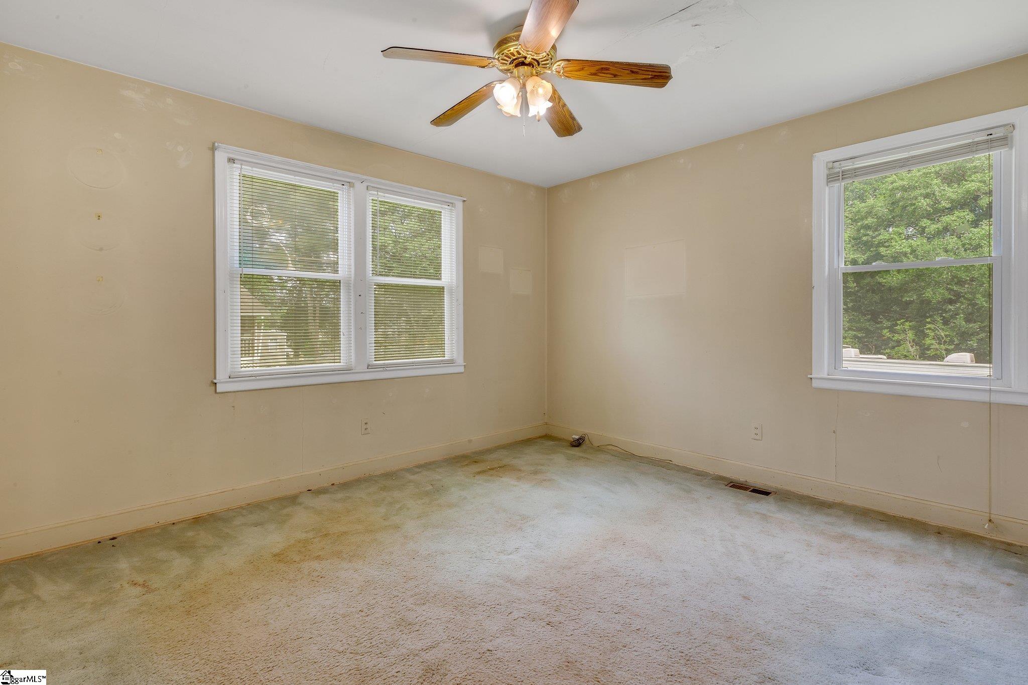30 Sulphur Springs Road Greenville, SC 29617 - Photo 16 of 28 Gallery Image 16