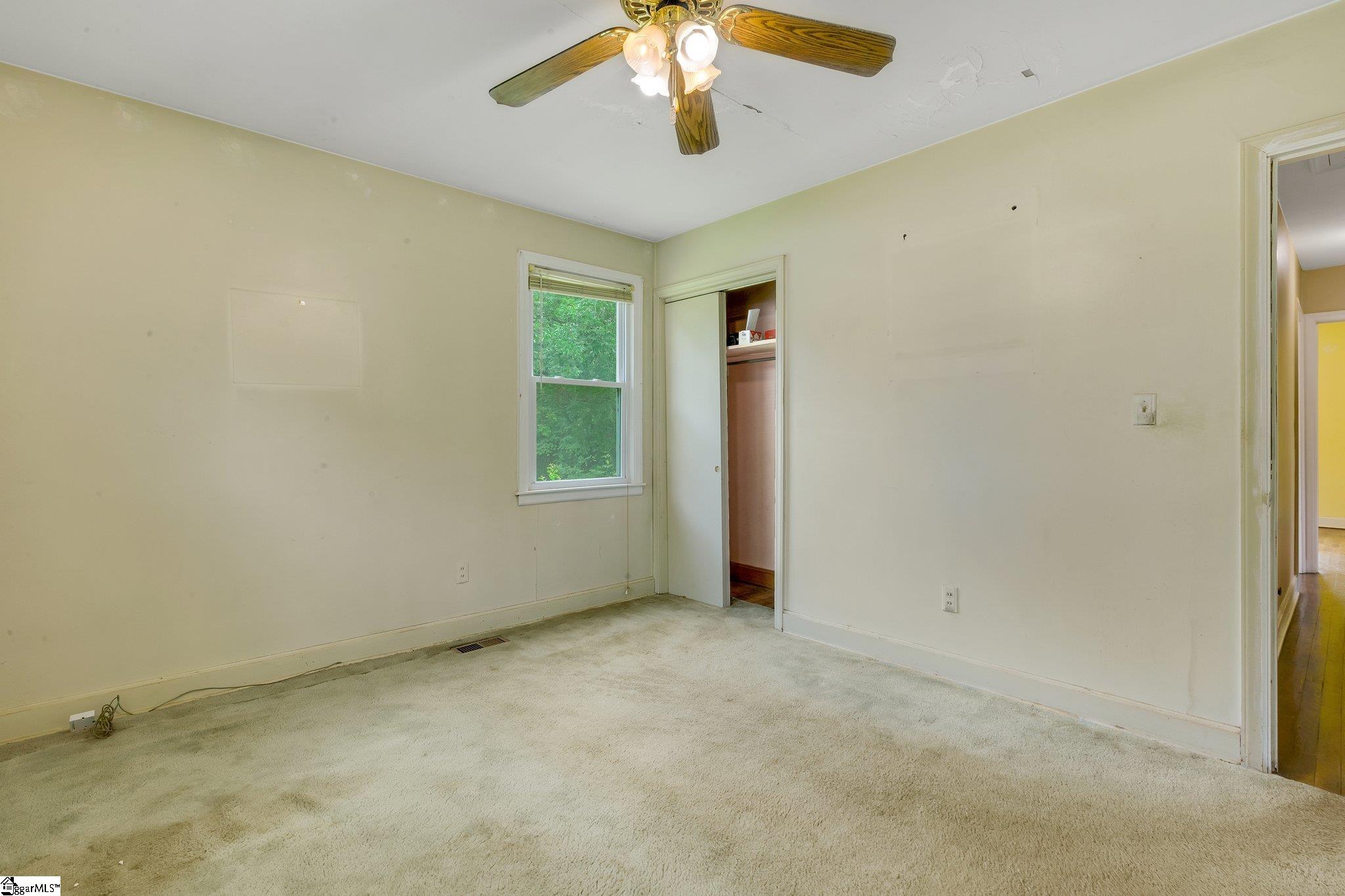 30 Sulphur Springs Road Greenville, SC 29617 - Photo 17 of 28 Gallery Image 17