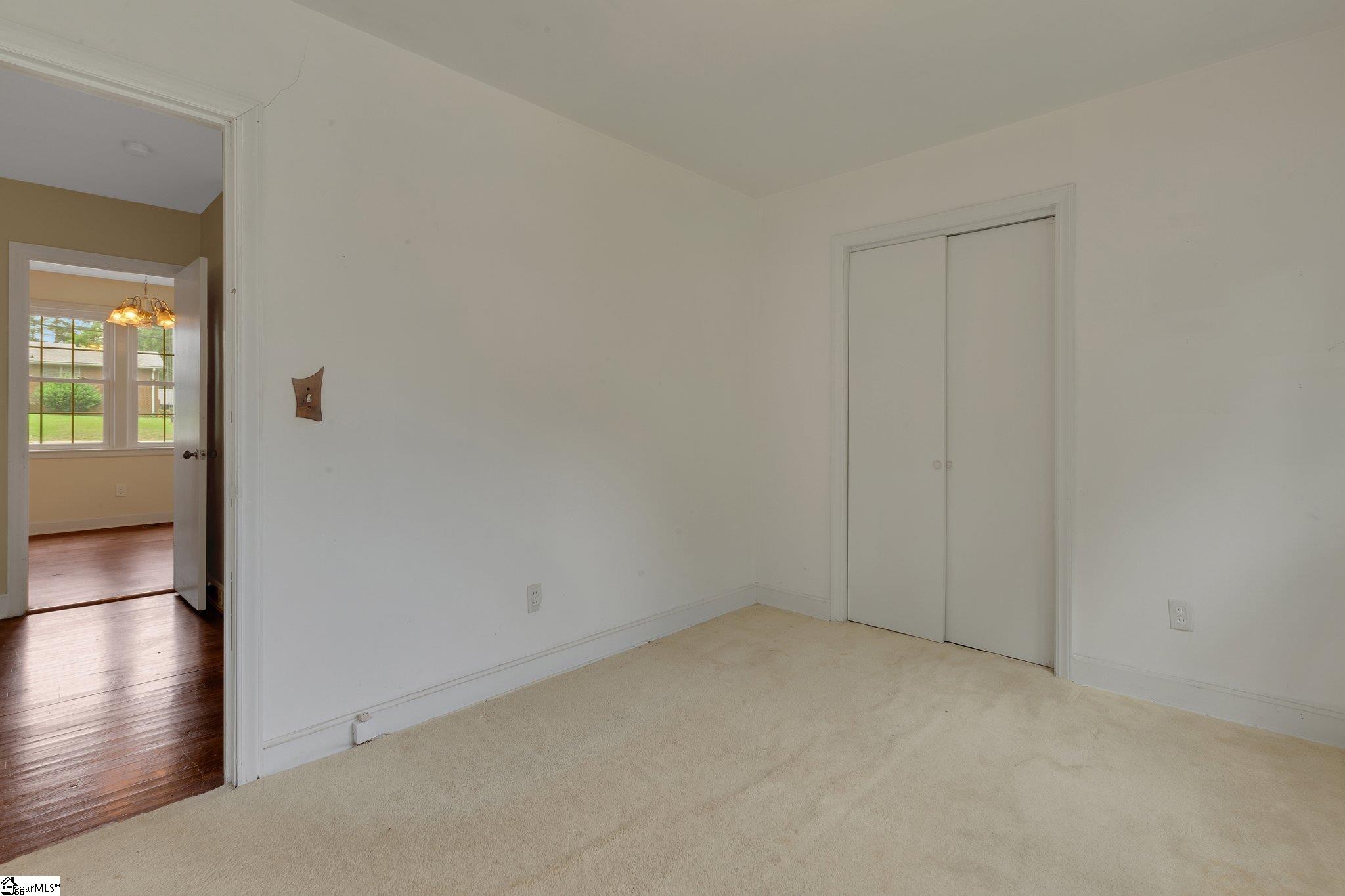 30 Sulphur Springs Road Greenville, SC 29617 - Photo 19 of 28 Gallery Image 19
