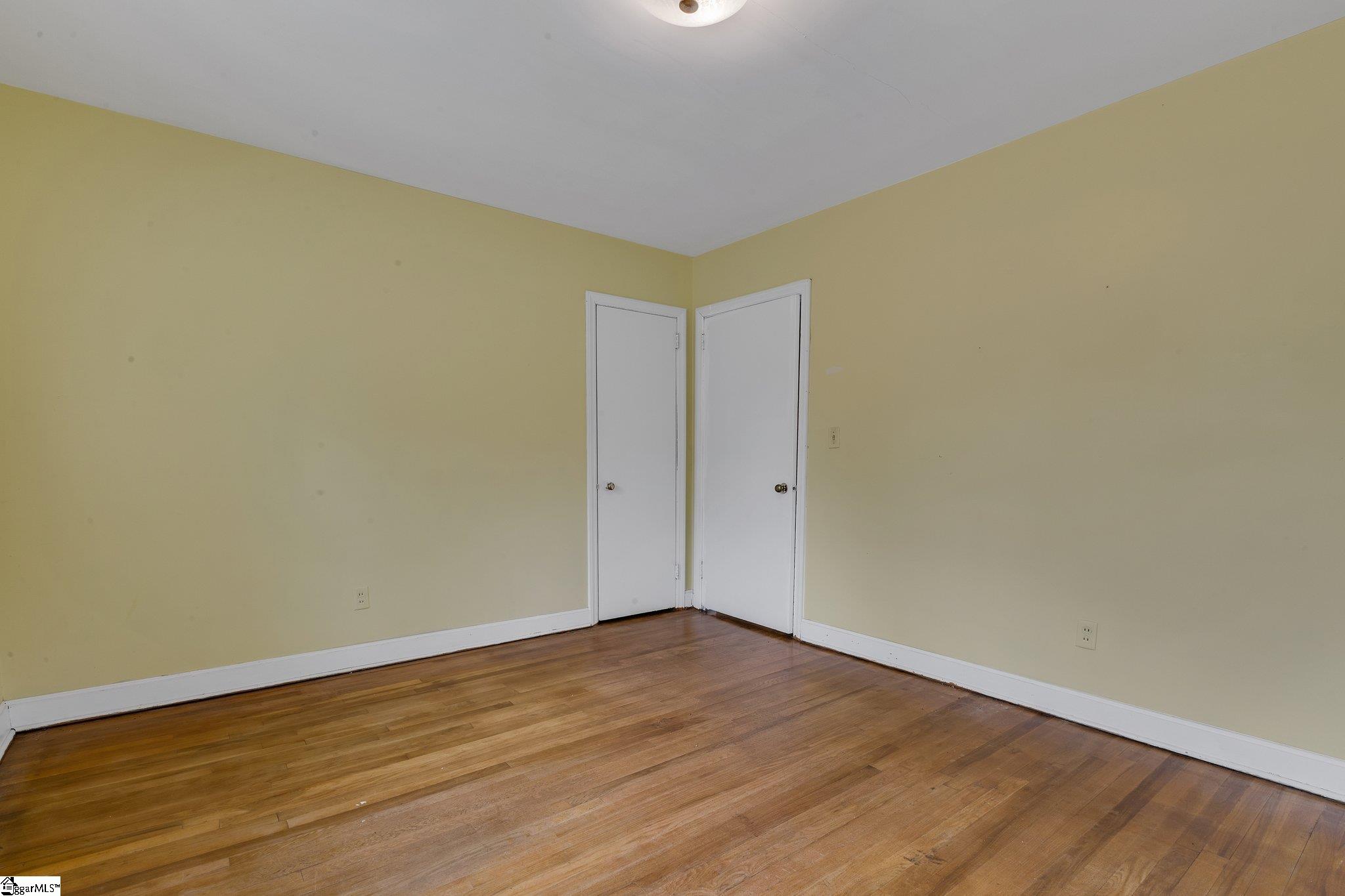 30 Sulphur Springs Road Greenville, SC 29617 - Photo 21 of 28 Gallery Image 21
