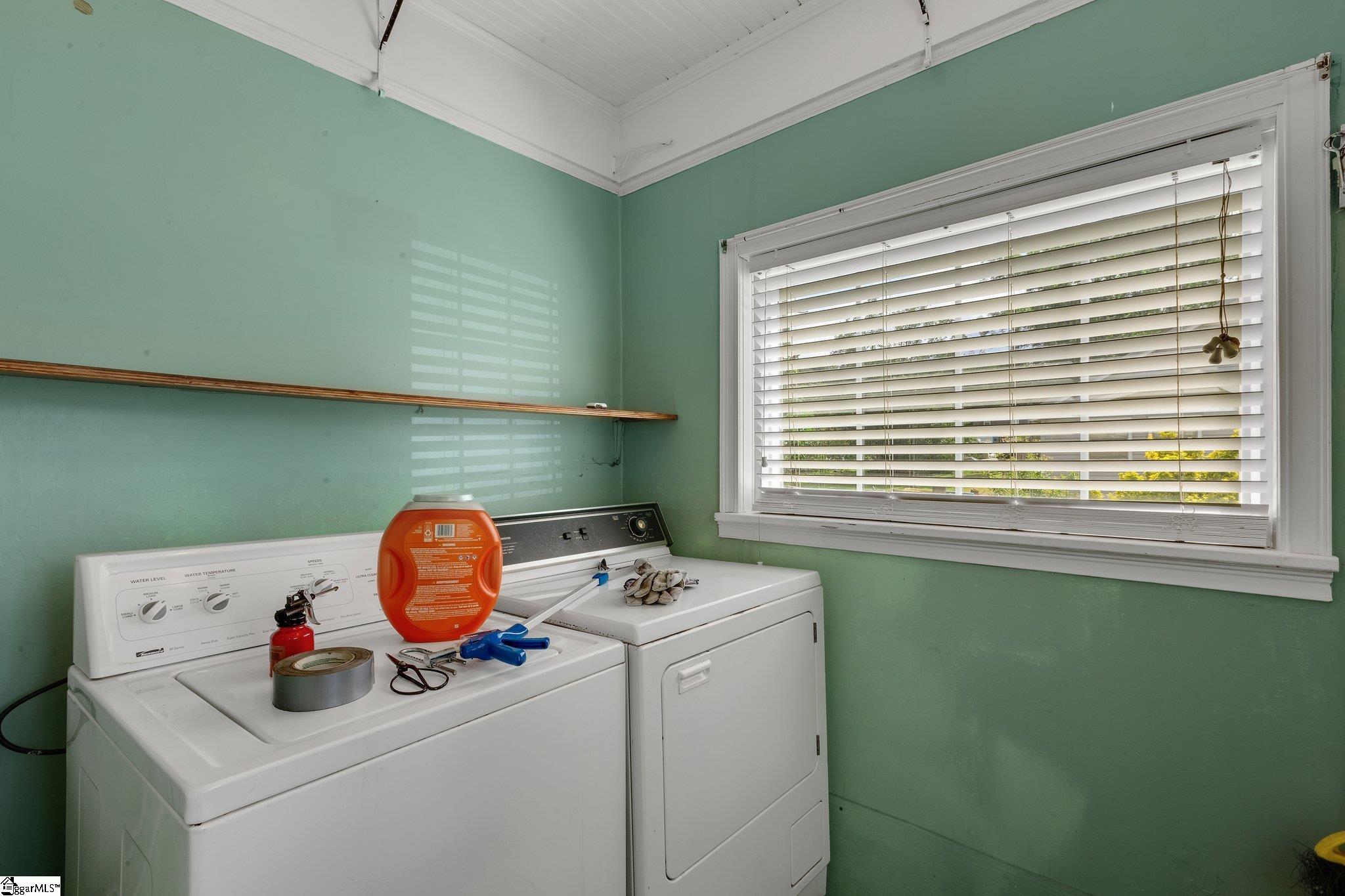 30 Sulphur Springs Road Greenville, SC 29617 - Photo 24 of 28 Gallery Image 24