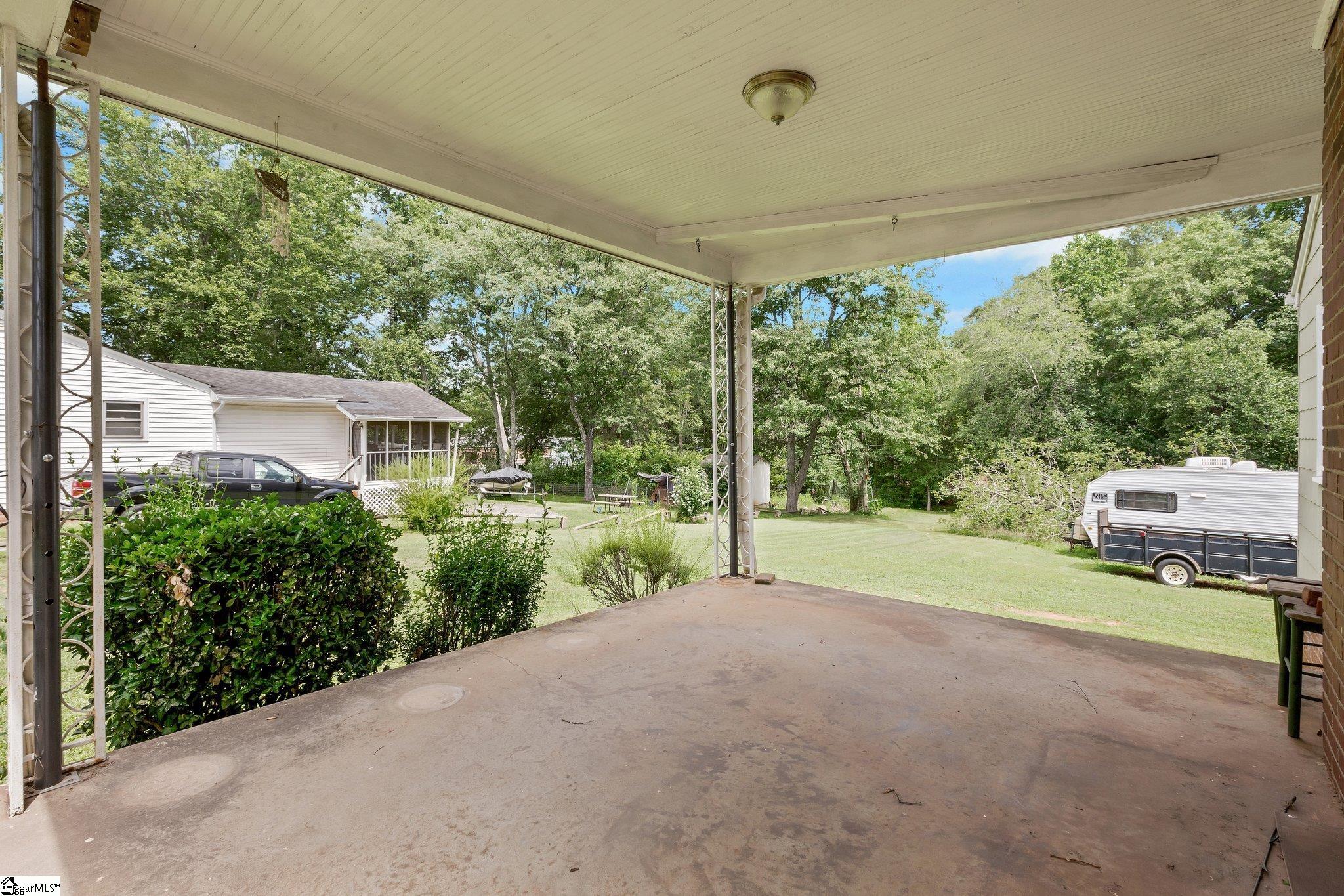 30 Sulphur Springs Road Greenville, SC 29617 - Photo 26 of 28 Gallery Image 26