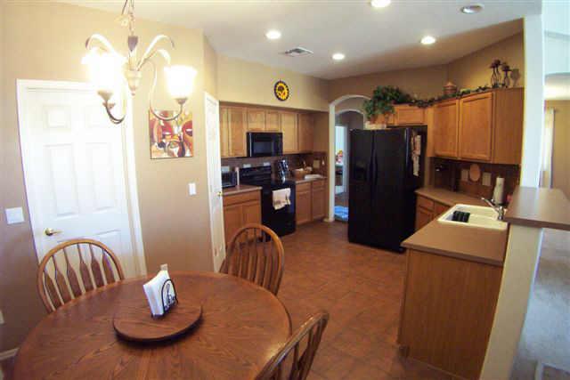 43346 Venture Road Maricopa, AZ 85138 - Photo 2 of 5 Additional Photo
