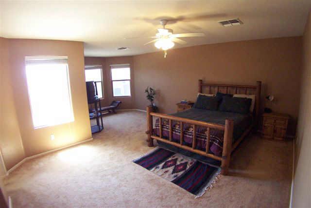 43346 Venture Road Maricopa, AZ 85138 - Photo 5 of 5 Additional Photo