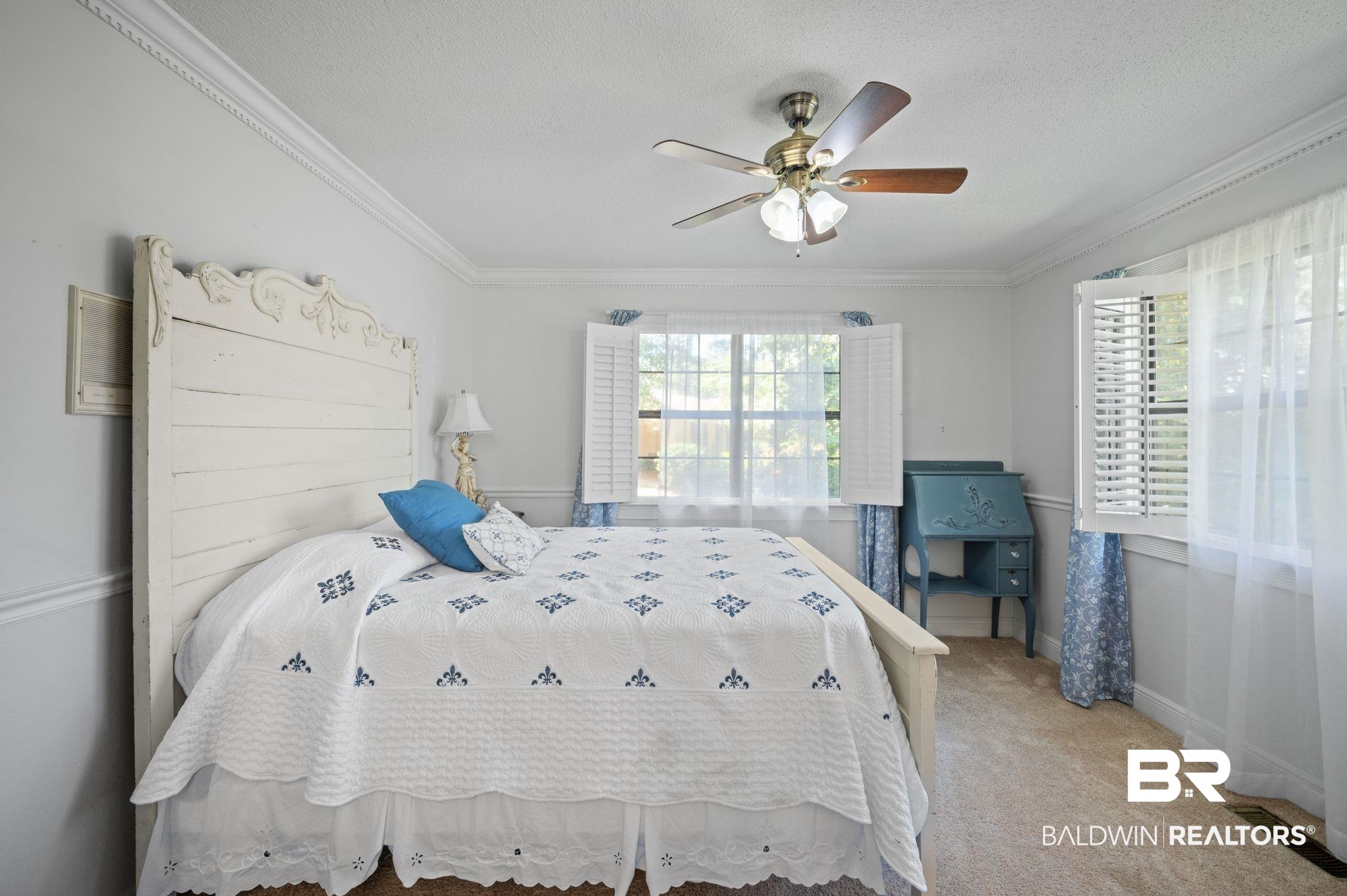 26 Slash Road Monroeville, AL 36460 - Photo 30 of 49