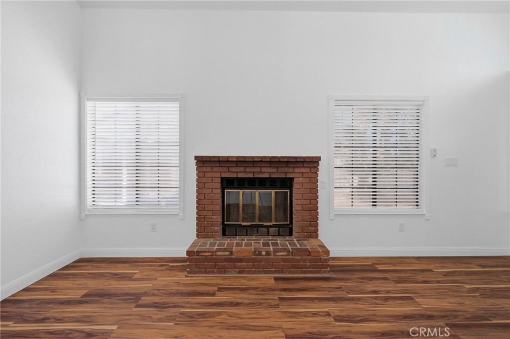 509 Reed Street Bakersfield, CA 93314 - Photo 17 of 61 Gallery Image 17