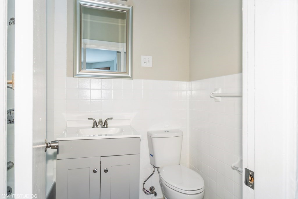 315 Allston Street, Unit 3 Boston, MA 02135 - Photo 11 of 15