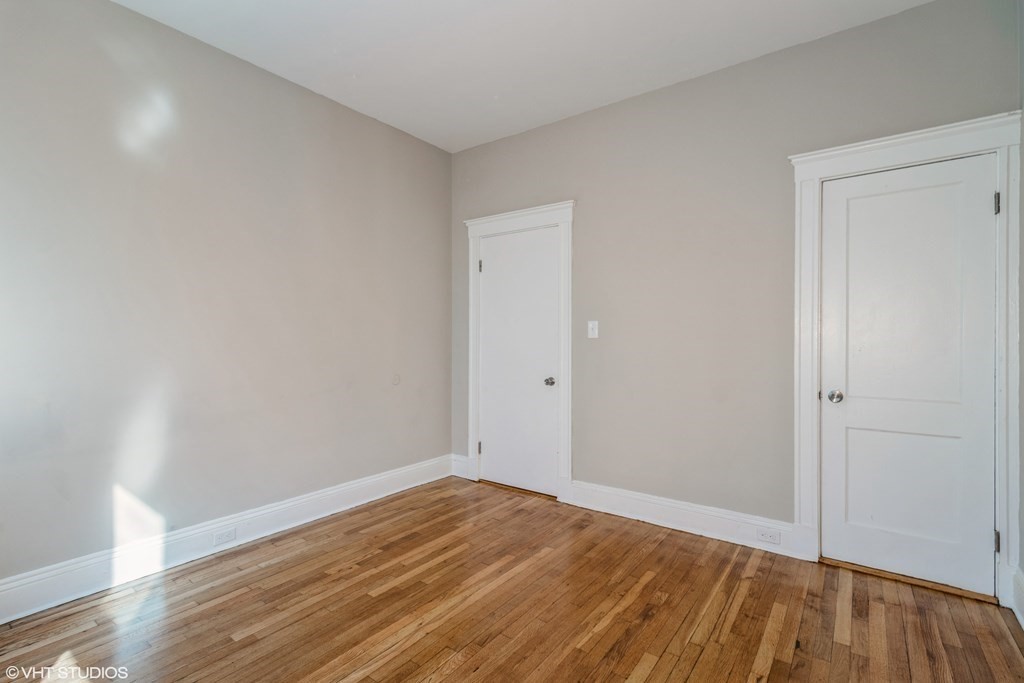 315 Allston Street, Unit 3 Boston, MA 02135 - Photo 12 of 15