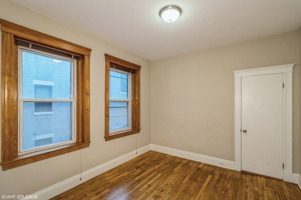 315 Allston Street, Unit 3 Boston, MA 02135 - Photo 13 of 15