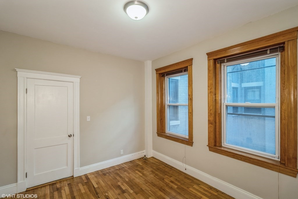 315 Allston Street, Unit 3 Boston, MA 02135 - Photo 14 of 15