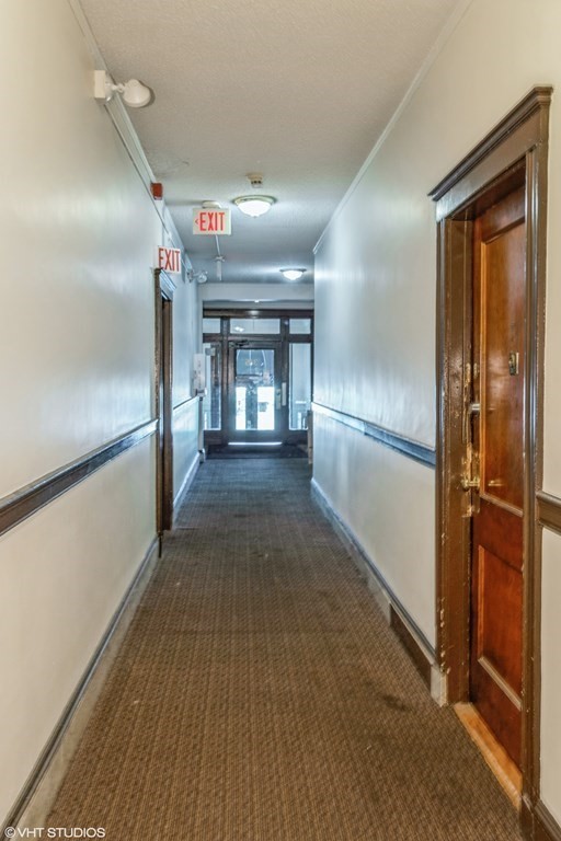 315 Allston Street, Unit 3 Boston, MA 02135 - Photo 15 of 15