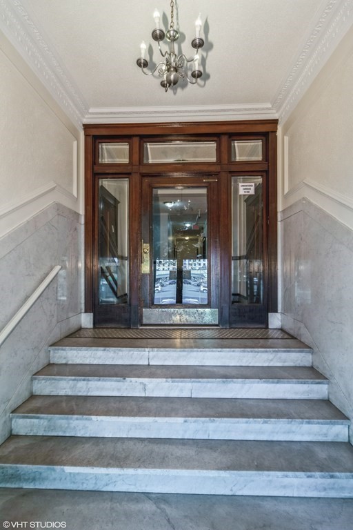 315 Allston Street, Unit 3 Boston, MA 02135 - Photo 2 of 15